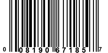 008190671857