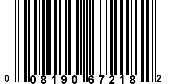 008190672182