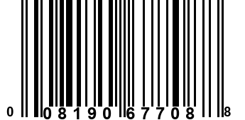 008190677088