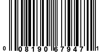 008190679471