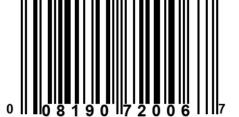 008190720067