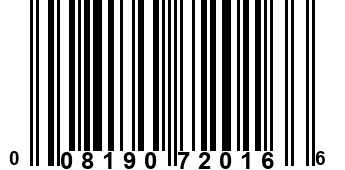 008190720166