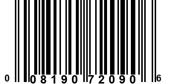 008190720906