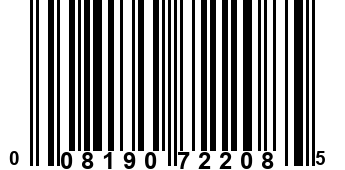 008190722085