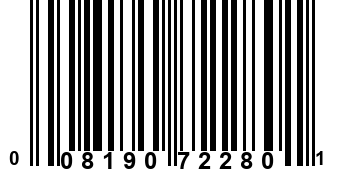 008190722801