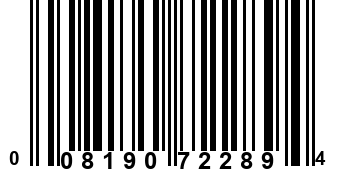 008190722894