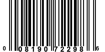 008190722986