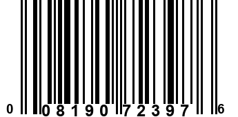 008190723976