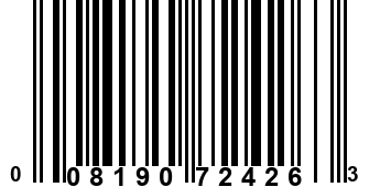 008190724263