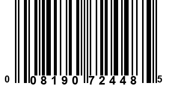 008190724485