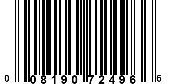 008190724966