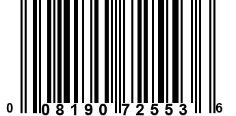 008190725536