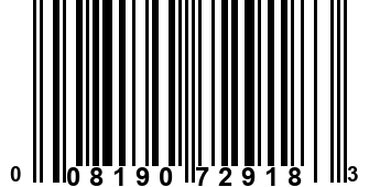 008190729183