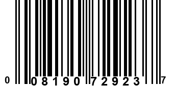 008190729237