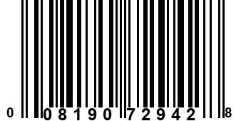 008190729428