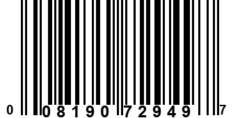 008190729497