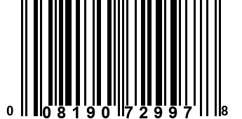 008190729978