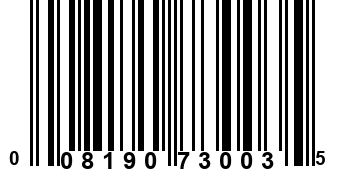 008190730035