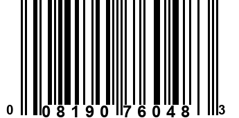 008190760483