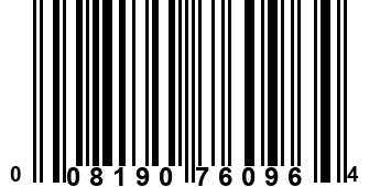 008190760964