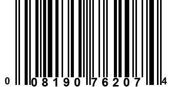 008190762074