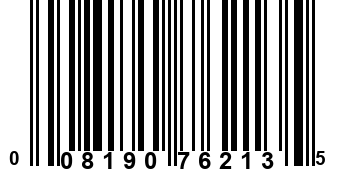 008190762135