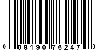 008190762470