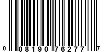 008190762777