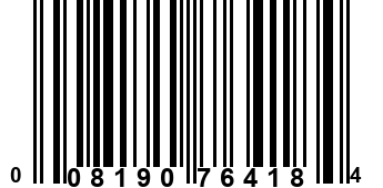 008190764184