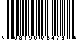 008190764788