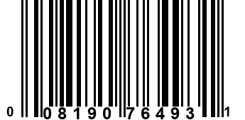 008190764931