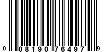 008190764979