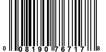 008190767178