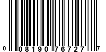 008190767277