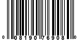 008190769080