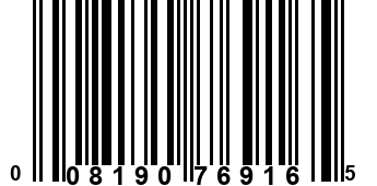 008190769165