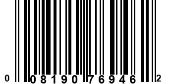 008190769462