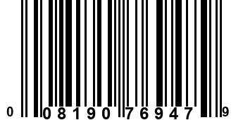 008190769479