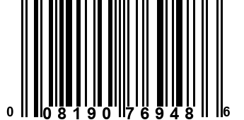 008190769486