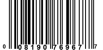 008190769677