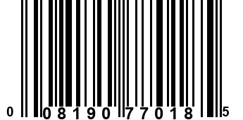 008190770185