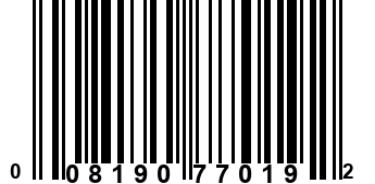 008190770192