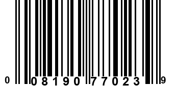 008190770239