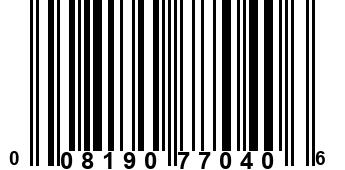 008190770406