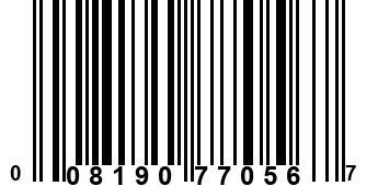 008190770567