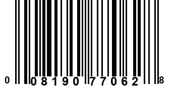 008190770628