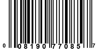 008190770857