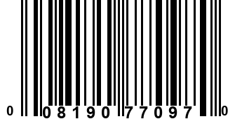 008190770970