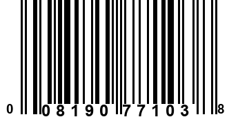 008190771038