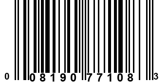 008190771083